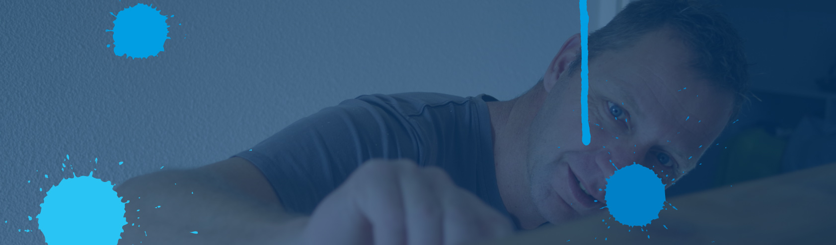 Schildersbedrijf Menninga — Foto’s 1